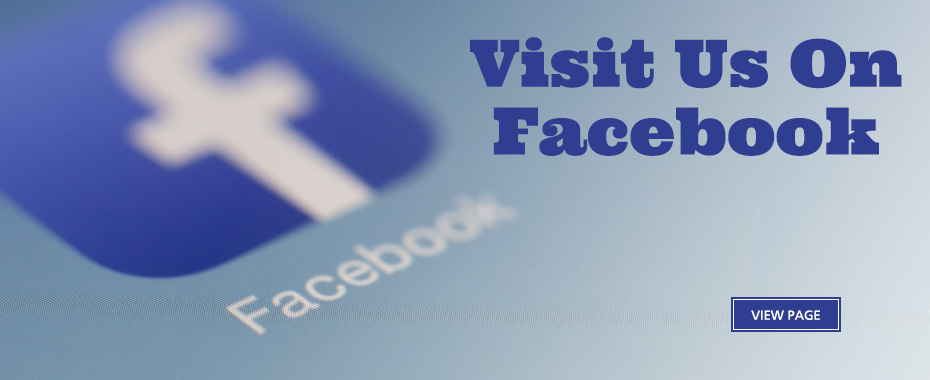 Facebook Page